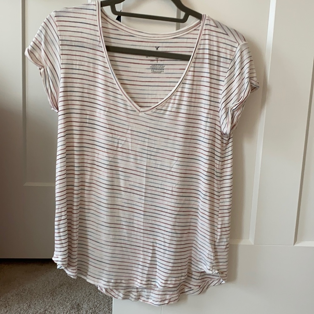 American Eagle Soft & Sexy Tshirt